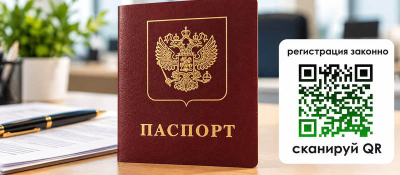 регистрация в Острогожске регистрация в Острогожске